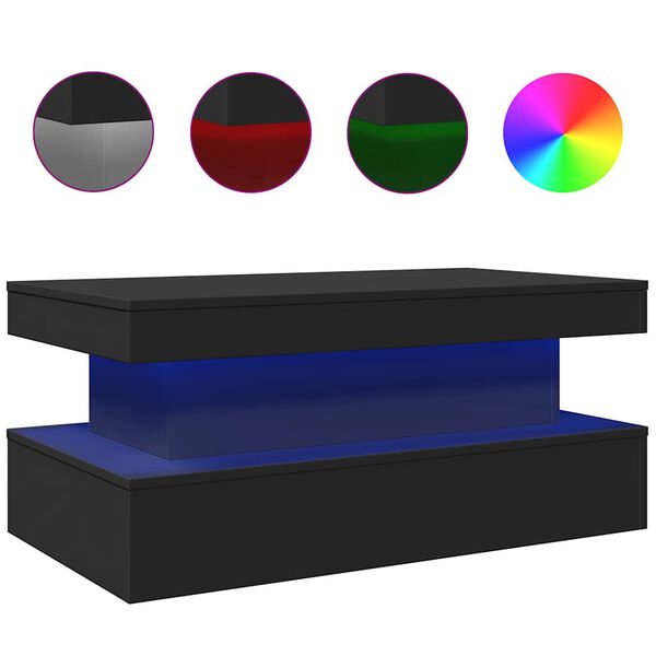 Viser produktbillede 1 af 15