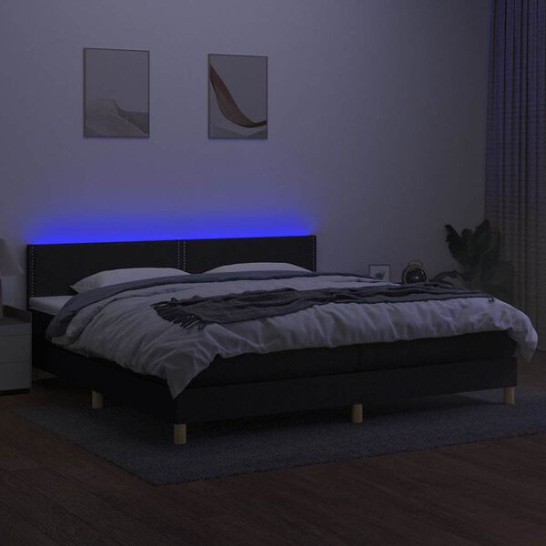 Viser produktbillede 3 af 16