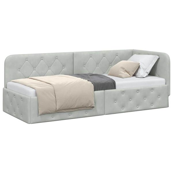 Viser produktbillede 3 af 11