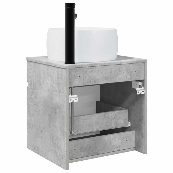 Viser produktbillede 4 af 9