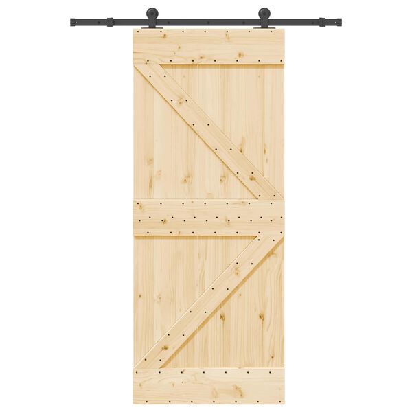 Viser produktbillede 4 af 8