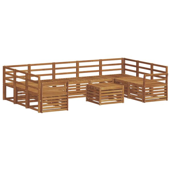 Viser produktbillede 1 af 11