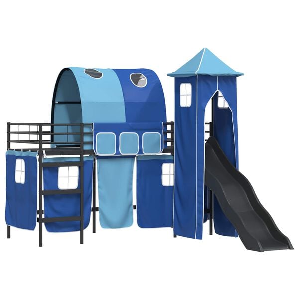 Viser produktbillede 4 af 15