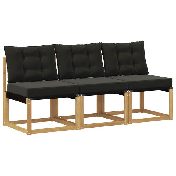 Viser produktbillede 1 af 13