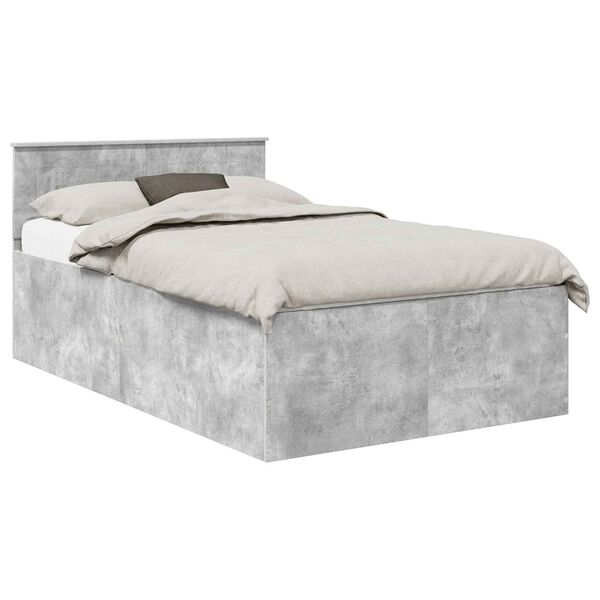 Viser produktbillede 1 af 13