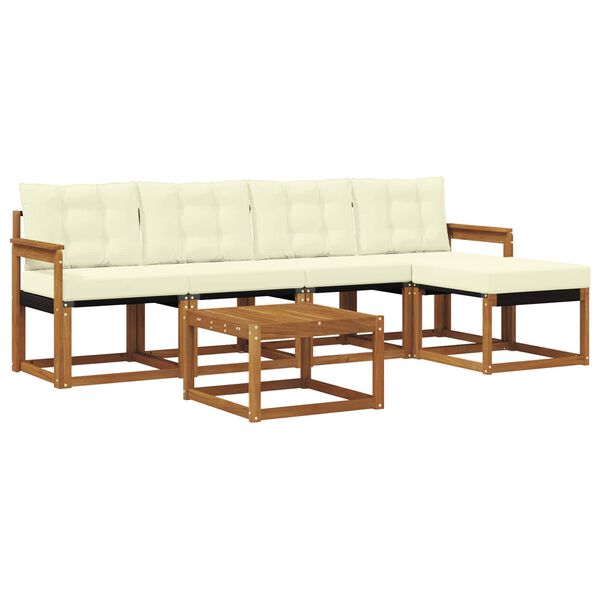 Viser produktbillede 1 af 12