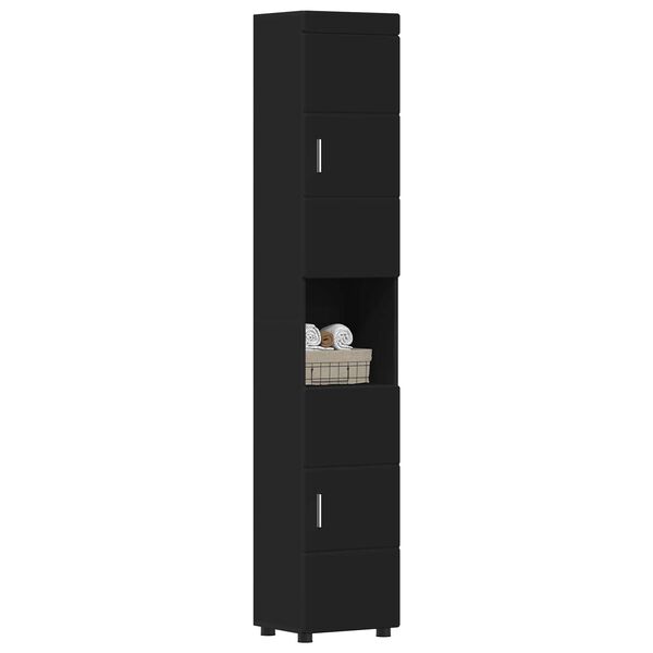 Viser produktbillede 3 af 16