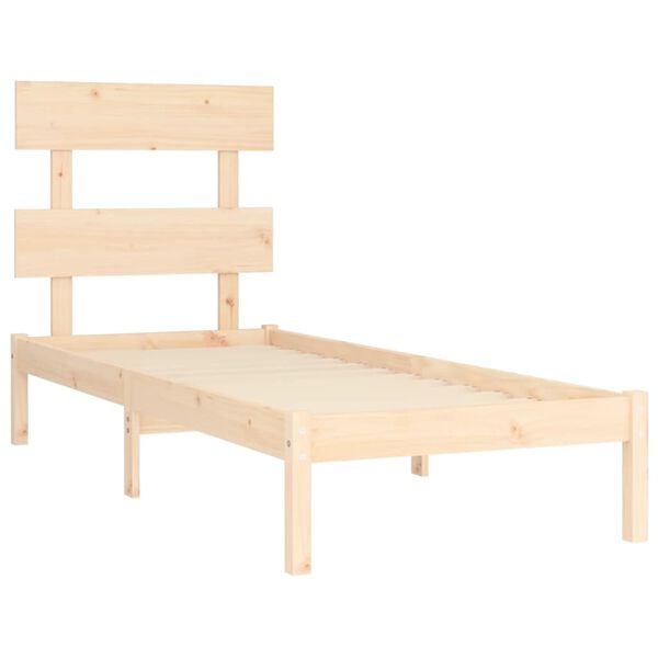 Viser produktbillede 4 af 6