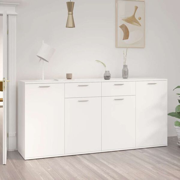 Viser produktbillede 4 af 11
