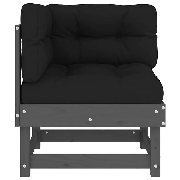 Viser produktbillede 4 af 11