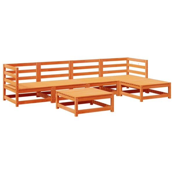 Viser produktbillede 1 af 11