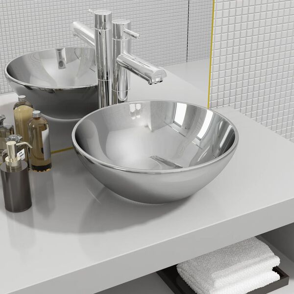 Viser produktbillede 2 af 6