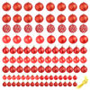 Produktminiaturebillede 2 af 11