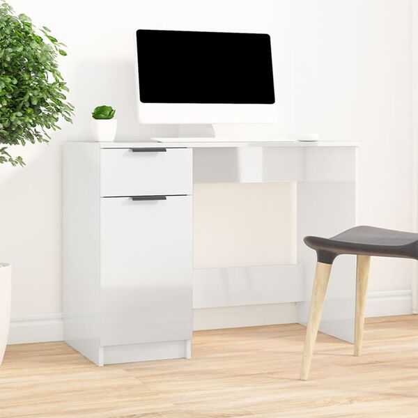 Viser produktbillede 3 af 10