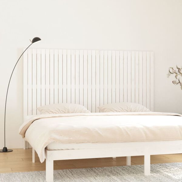 Viser produktbillede 2 af 8