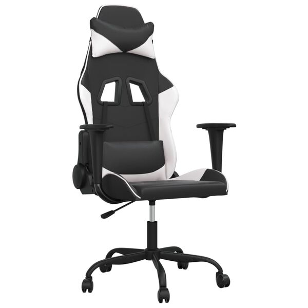 Viser produktbillede 1 af 14