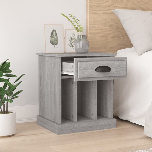 Viser produktbillede 3 af 12