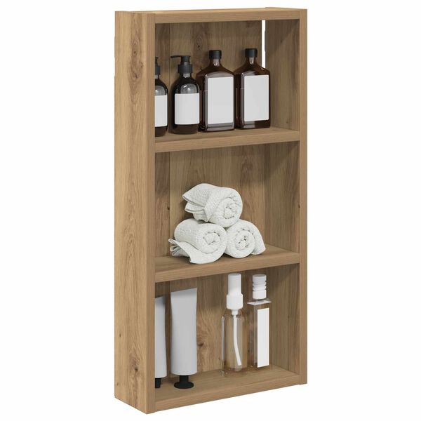 Viser produktbillede 3 af 10
