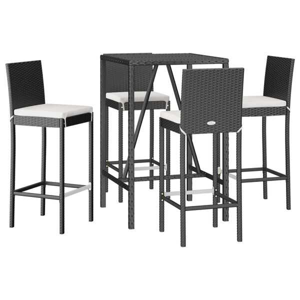Viser produktbillede 3 af 8
