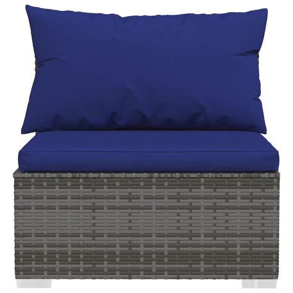 Viser produktbillede 4 af 12