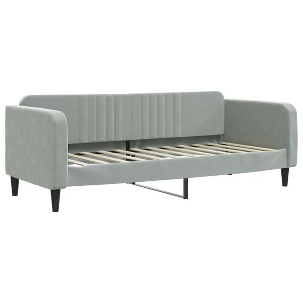 Viser produktbillede 3 af 12