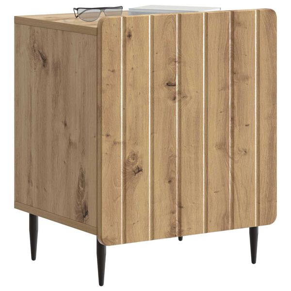 Viser produktbillede 3 af 12