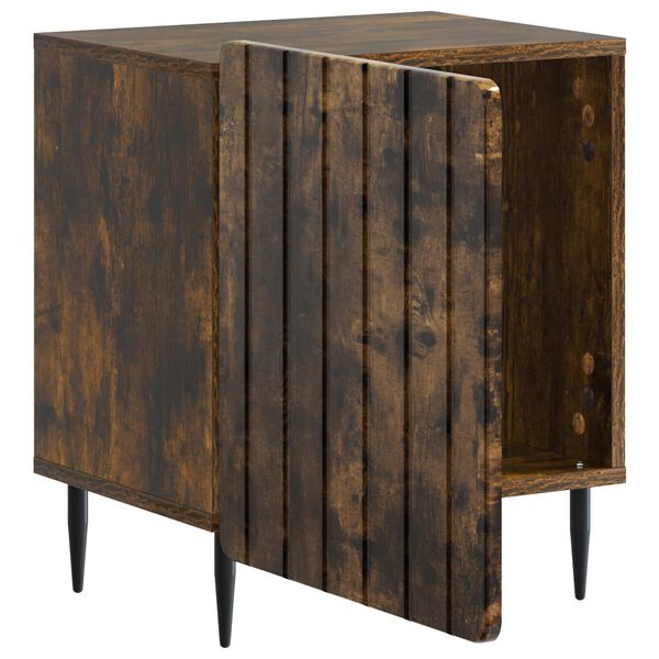 Viser produktbillede 4 af 12