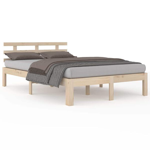 Viser produktbillede 1 af 8