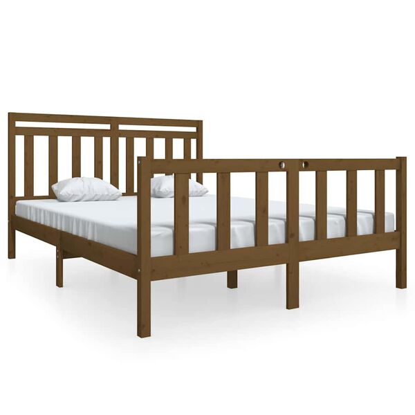 Viser produktbillede 1 af 9