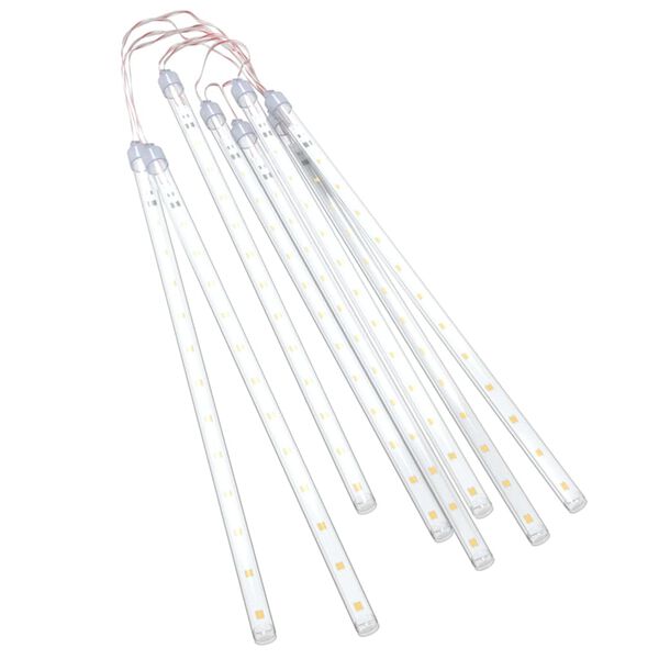 Viser produktbillede 3 af 5