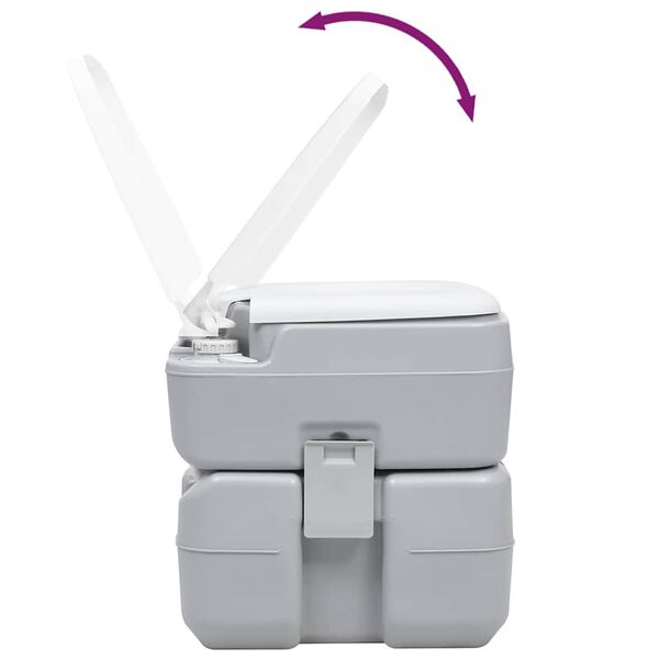 Viser produktbillede 3 af 8