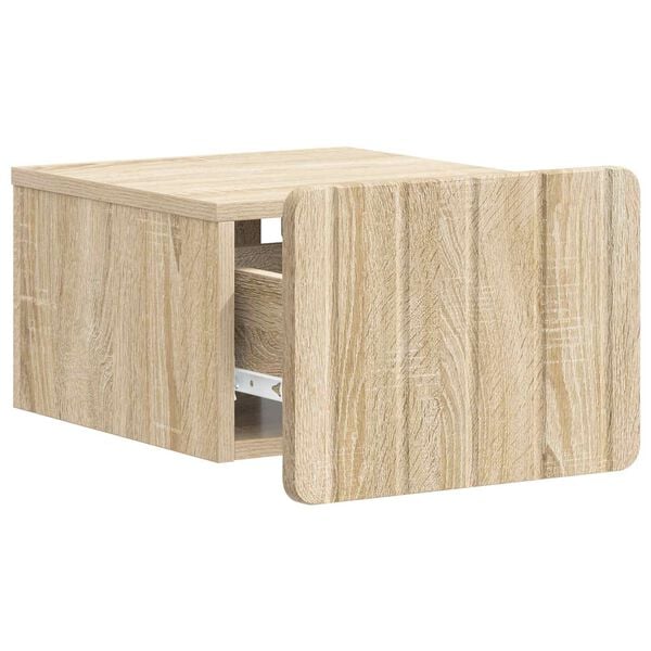 Viser produktbillede 4 af 9