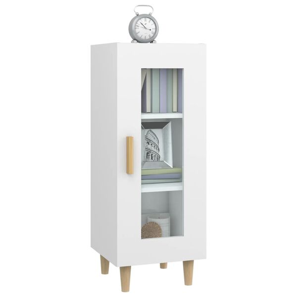 Viser produktbillede 4 af 12