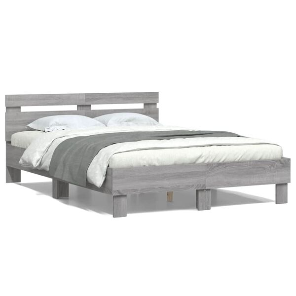 Viser produktbillede 1 af 10