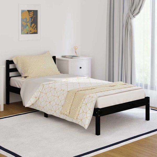 Viser produktbillede 2 af 8