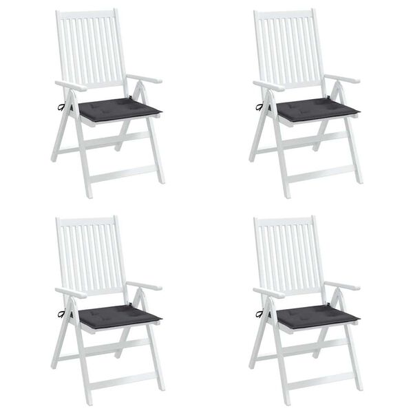 Viser produktbillede 4 af 9