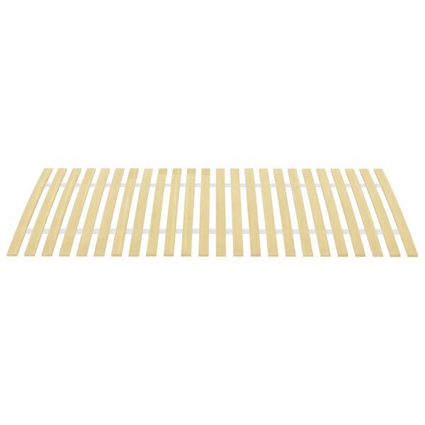 Viser produktbillede 2 af 8