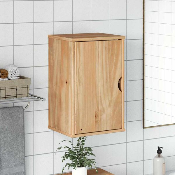 Viser produktbillede 3 af 8