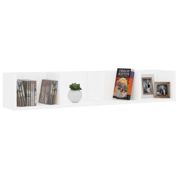 Viser produktbillede 3 af 6