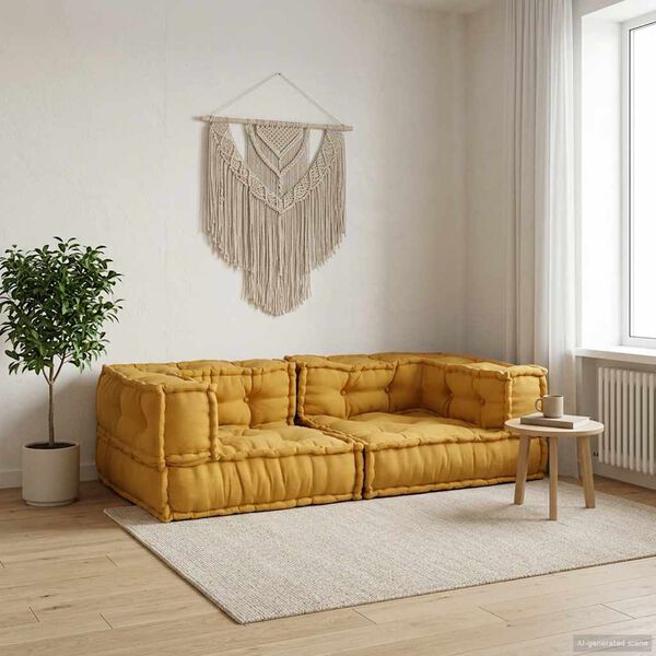 Viser produktbillede 2 af 10