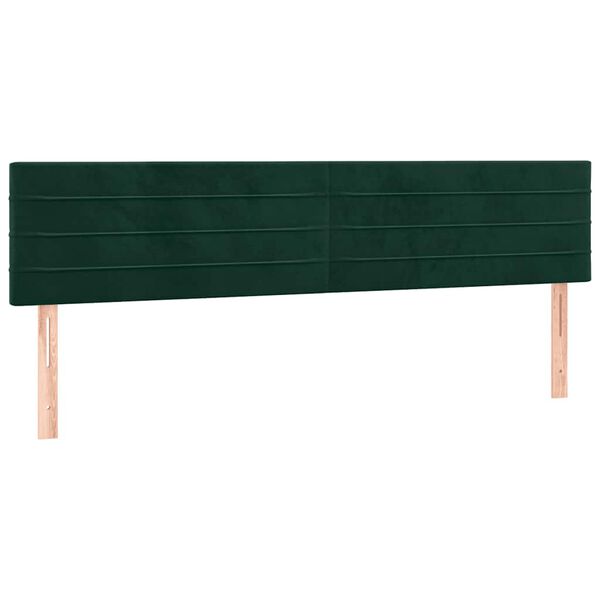 Viser produktbillede 1 af 8