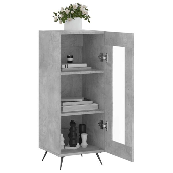 Viser produktbillede 4 af 14