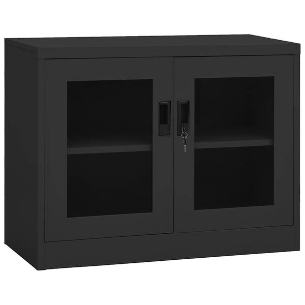 Viser produktbillede 1 af 10