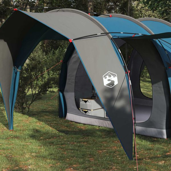 Viser produktbillede 3 af 14