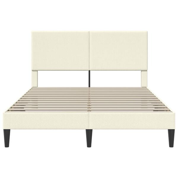 Viser produktbillede 4 af 10