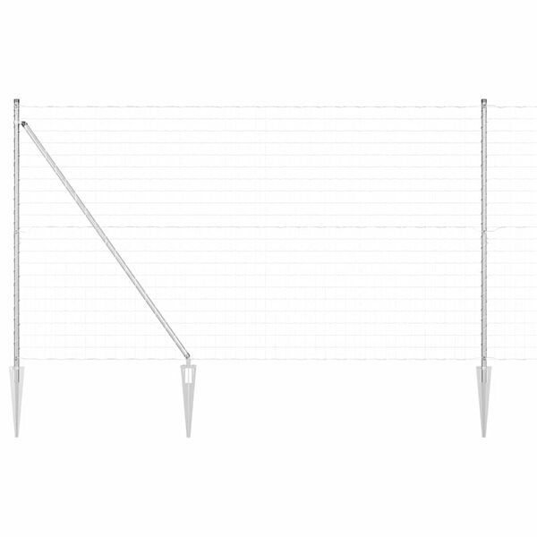 Viser produktbillede 1 af 16