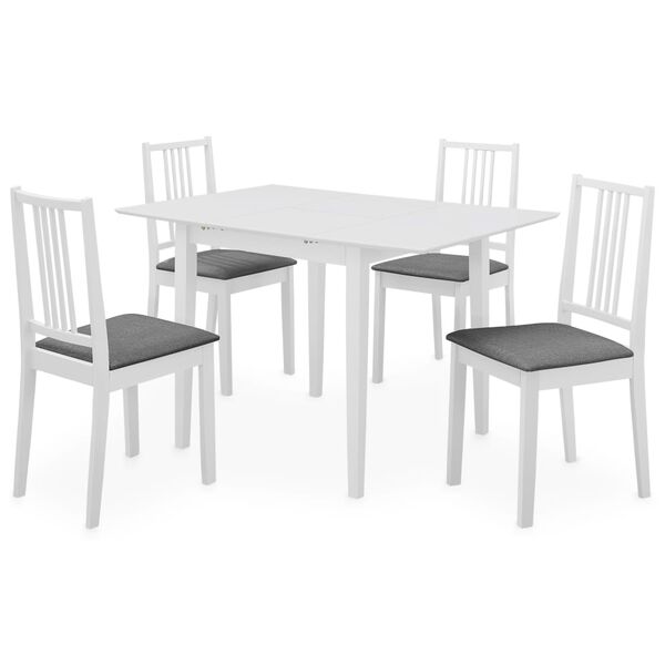 Viser produktbillede 1 af 14