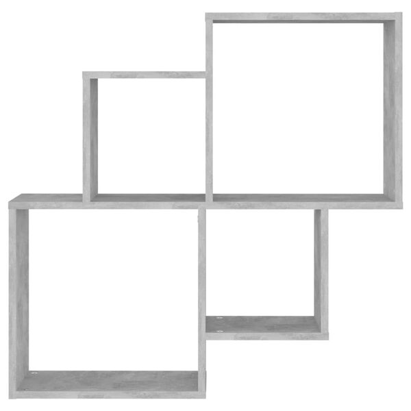 Viser produktbillede 3 af 6