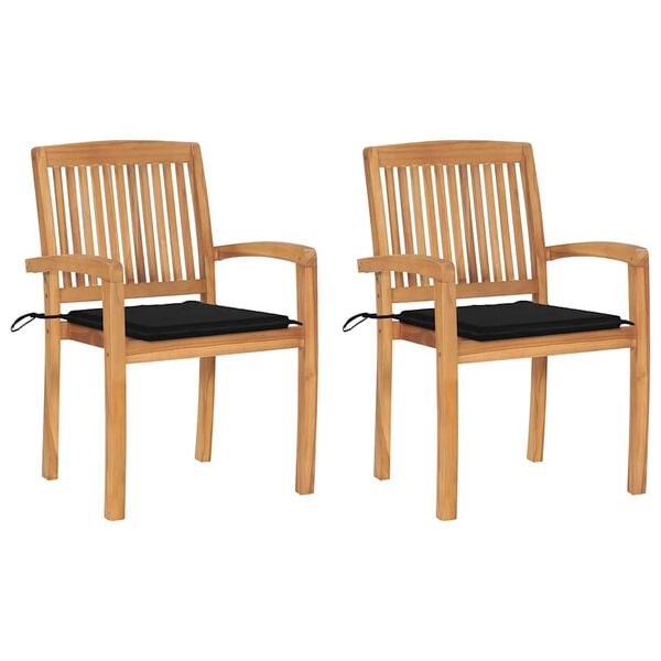 Viser produktbillede 1 af 14