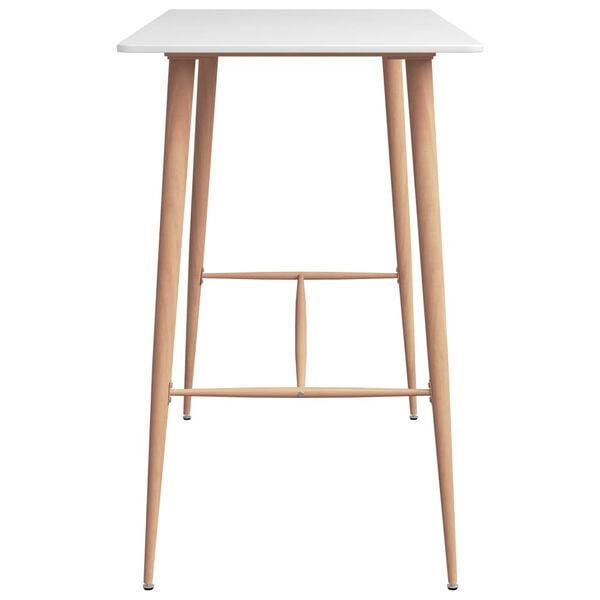 Viser produktbillede 4 af 13
